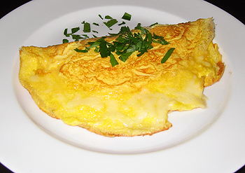[Omelette+on+plate.JPG]