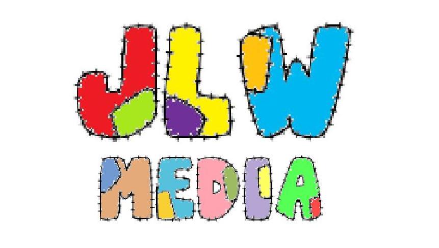 Jennifer Williams A2