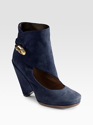 [Marc+Cutout+Wedge+Ankle+Boots+475.jpg]