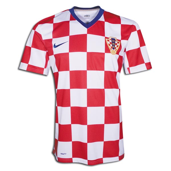 [Nike+Croatia+National+Team+Home+Jersey+2008.jpg]