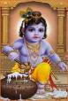 [imagesbaby+krishna.jpg]