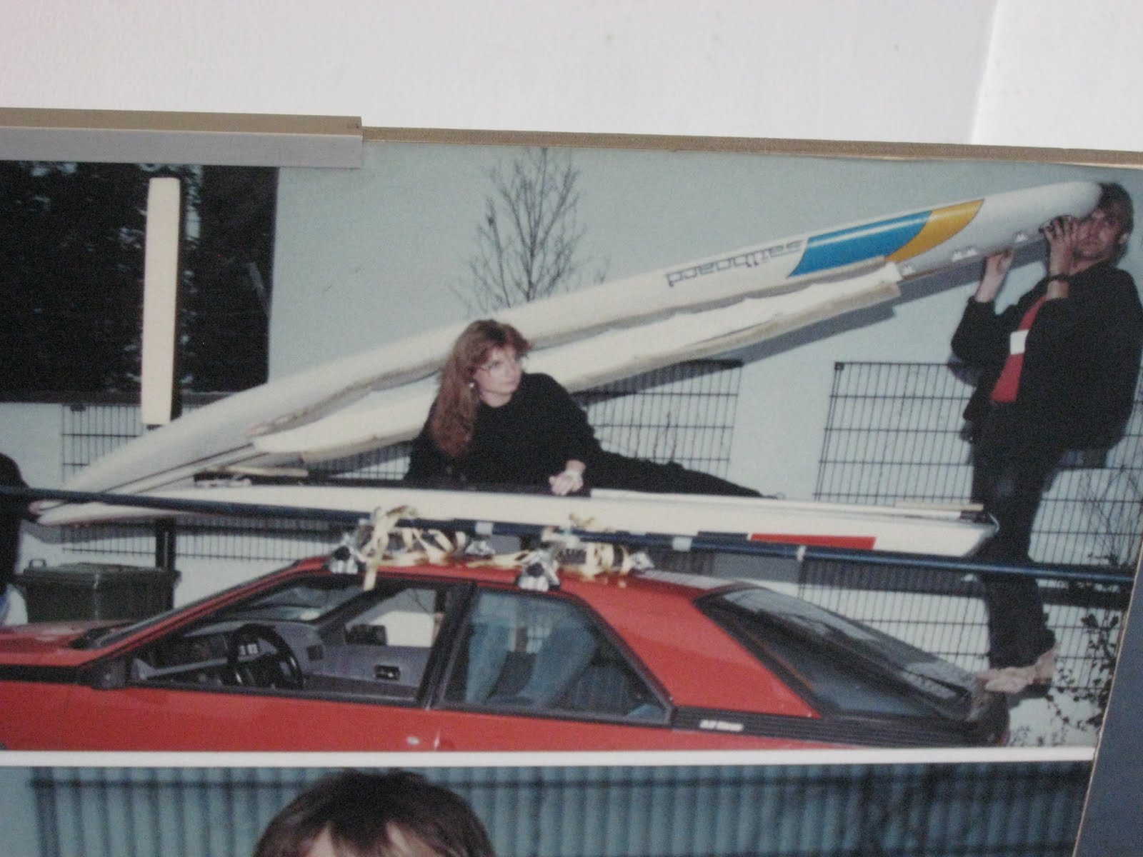 Making America Ashamed Again By Bloggersrus Digby S Hullabaloo