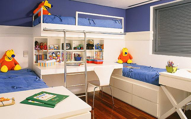 [quarto+irmãos.JPG]