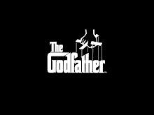 The Godfather Theme Title
