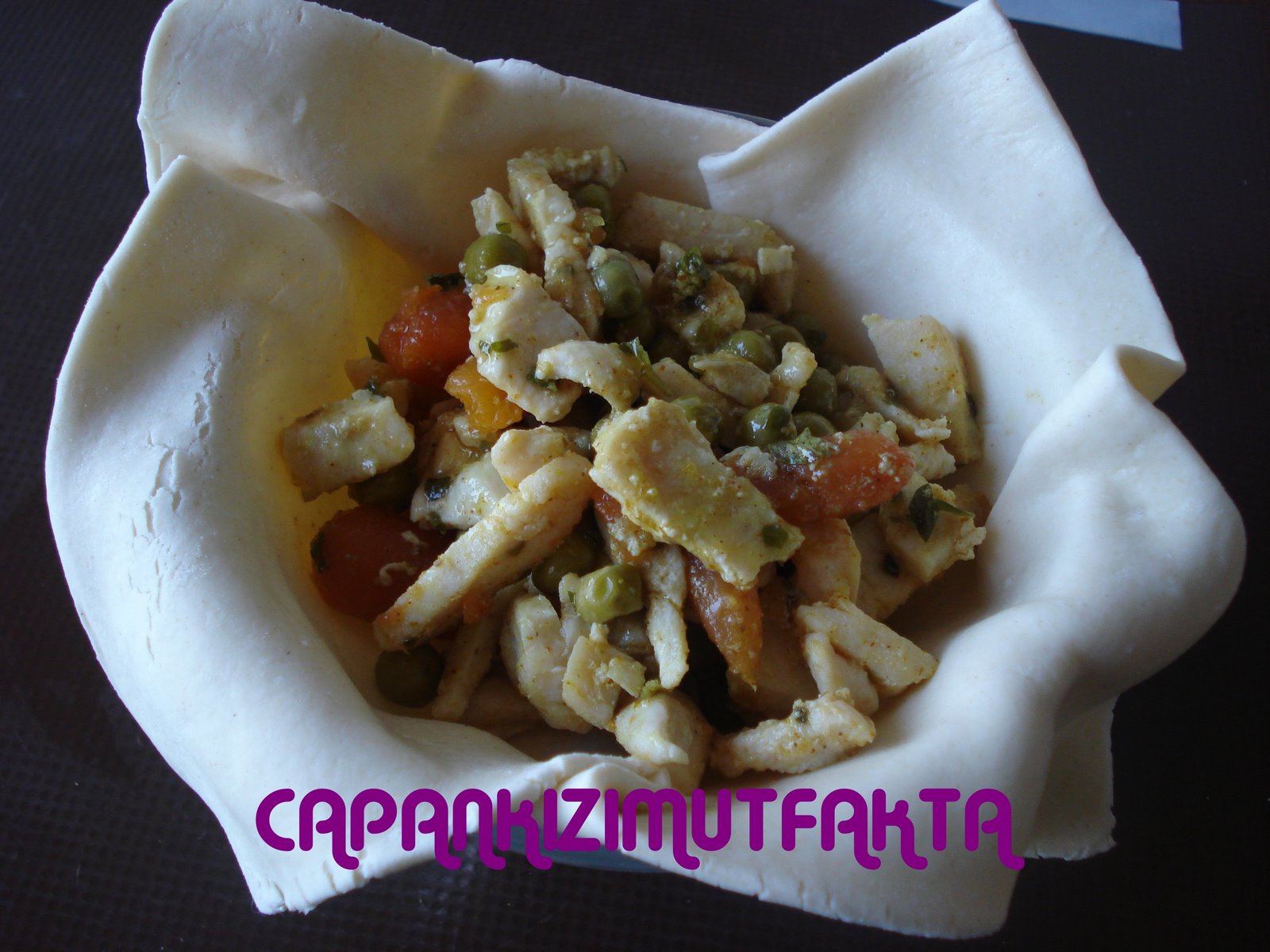 [BOHCA+MILFOY+2.JPG]