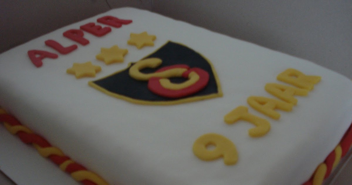 capankizimutfakta SIPARIS PASTA GALATASARAY 2&hellip;