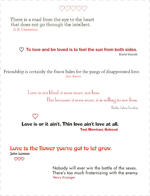 i love you quotes for husband. beautiful love quotes for