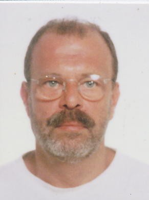 [fernandoRJunco.jpg]