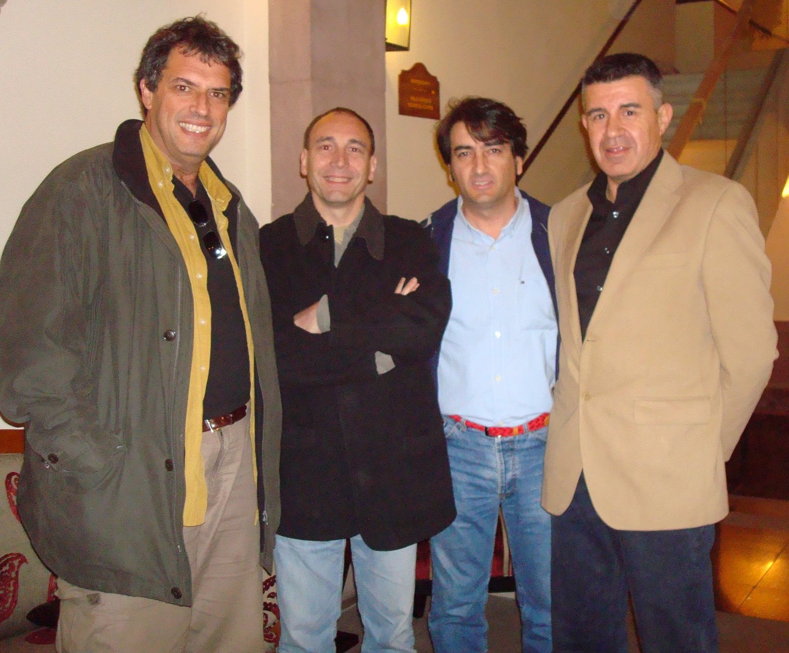 [fgpaezyciatenerife2008blog.jpg]