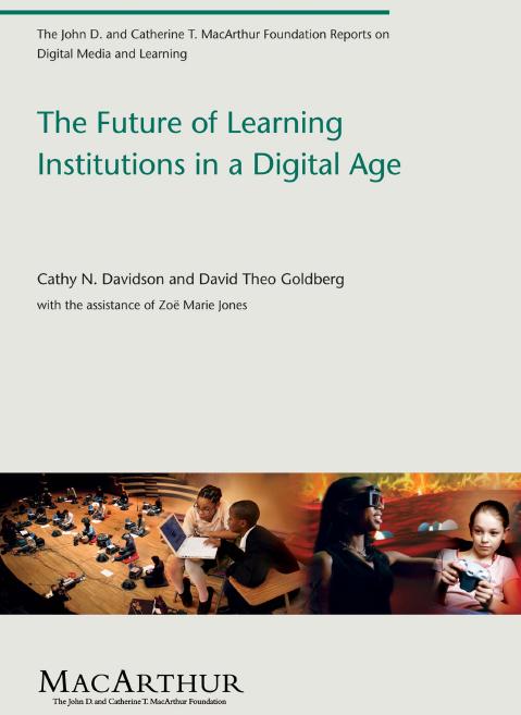 [futurelearning.jpg]