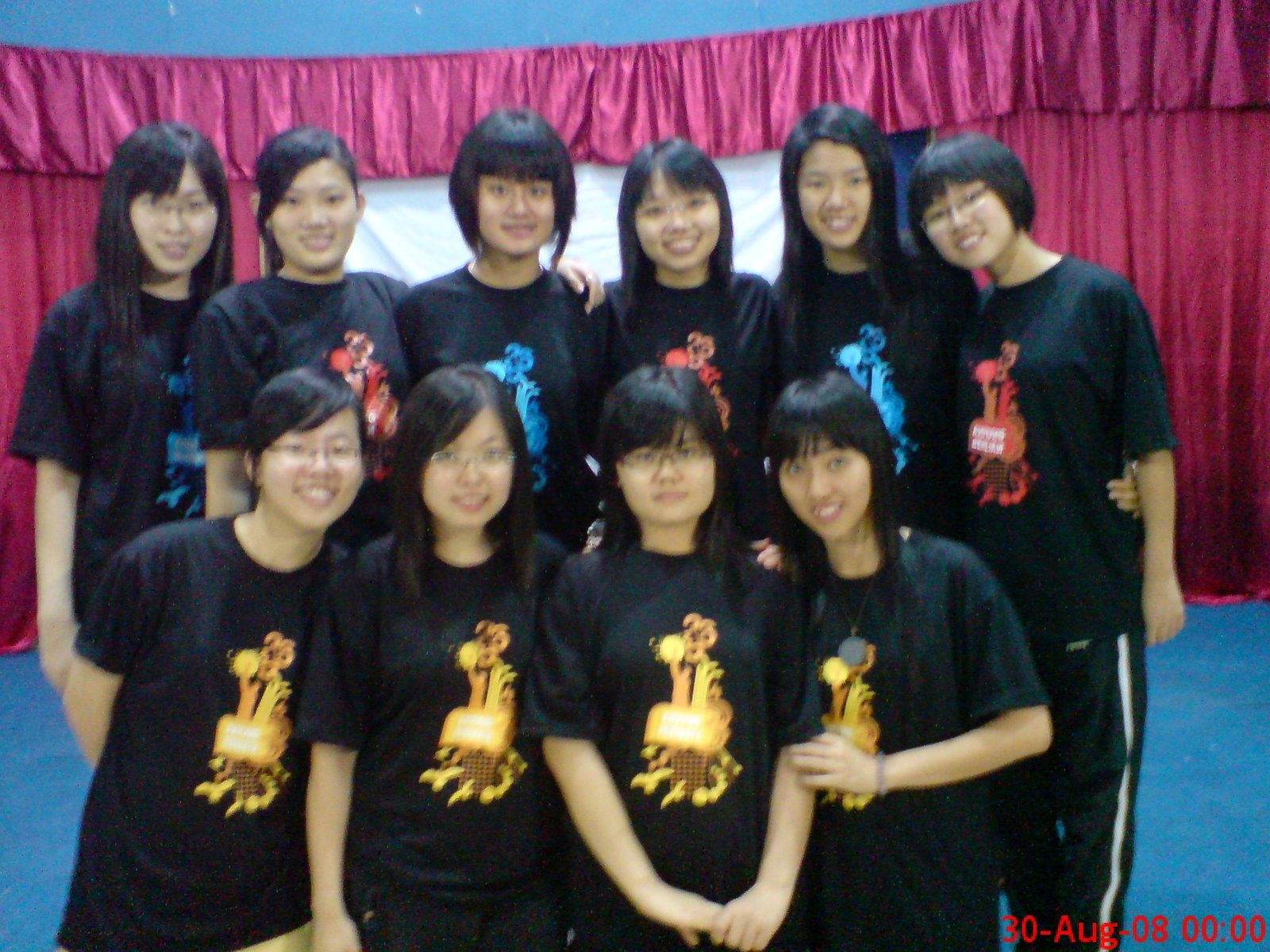 [DSC07926.JPG]