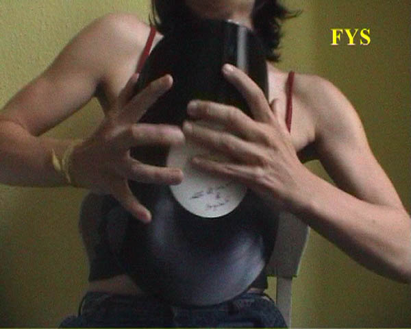 videostill FYS KAPUTTMACHEN