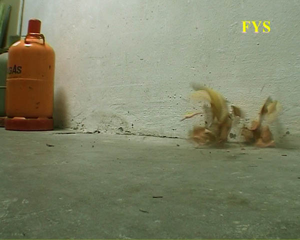 videostill FYS KAPUTTMACHEN