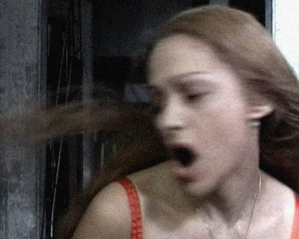 videostill DIE TOTE STADT