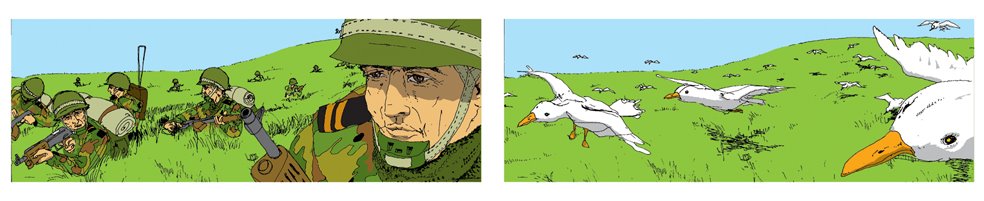 [shift.jpg]