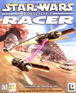 [Star+wars+episode+I+racer+portable.jpg]