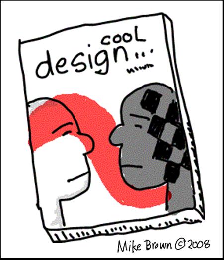 [080410+Cool+Design+Magazine.jpg]