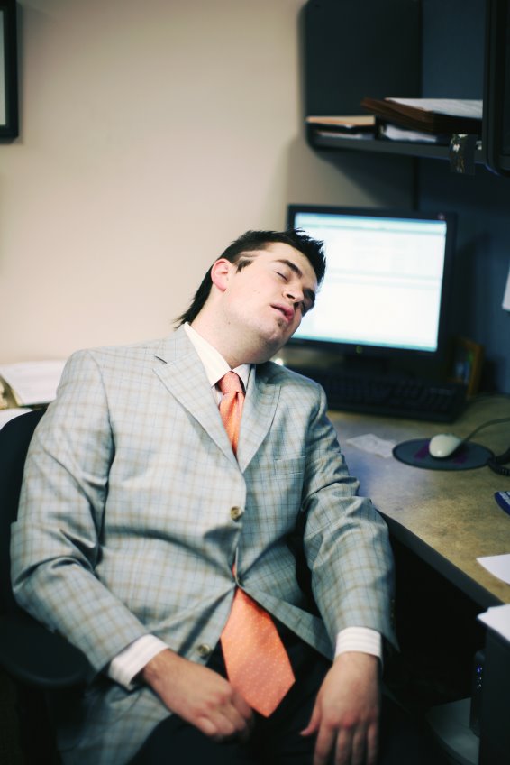 [iStock_000004963005Small+-+Guy+with+orange+tie+asleep.jpg]