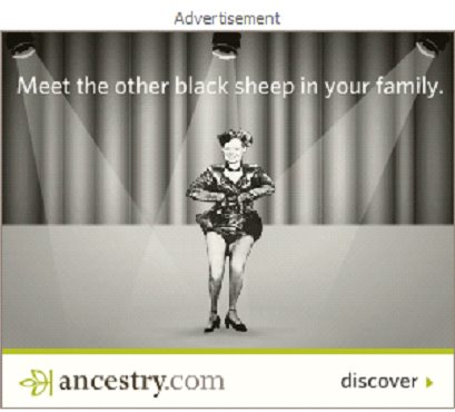 [081206-Ancestry-Ad.jpg]