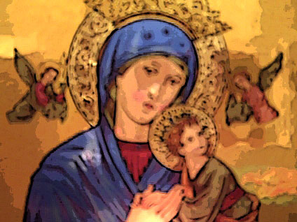 [081213-Our-Lady-of-Perpetua.jpg]