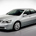 Upcoming 2011 honda legend new cars specification