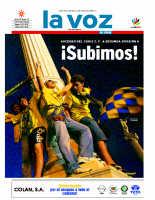 [proyectos.lavozdigital.es.jpeg]