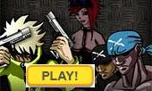 andkon age of war cheats