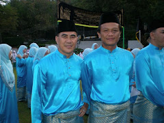 Maulidur Rasul