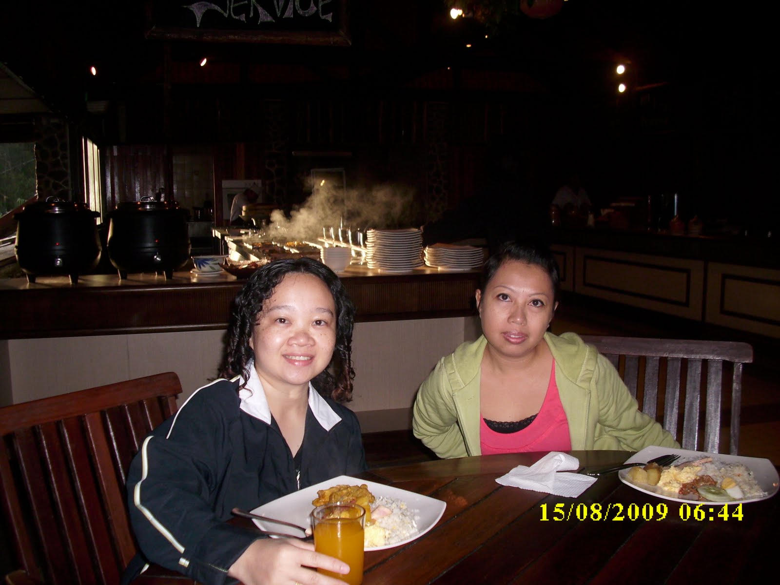 [IMG_0670.JPG]