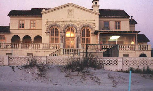 Download Luxus strandhaus For Android Free