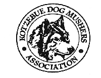 LITTLE TRACK KENNEL histoire du malamute