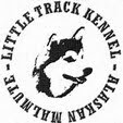 LITTLE TRACK KENNEL