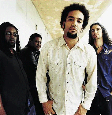 ben harper ben harper