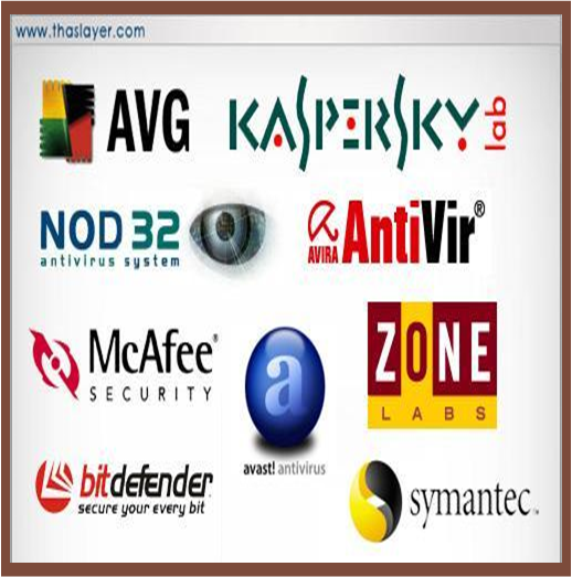 10 Ejemplos De Software De Aplicacion 10 Ejemplos De Software De Aplicacion