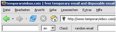 [temporary.JPG]