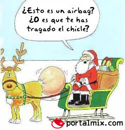 [che-navidad3.jpg]