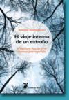 [El-viaje-interno-de-un-extrano-i0n205319.jpg]