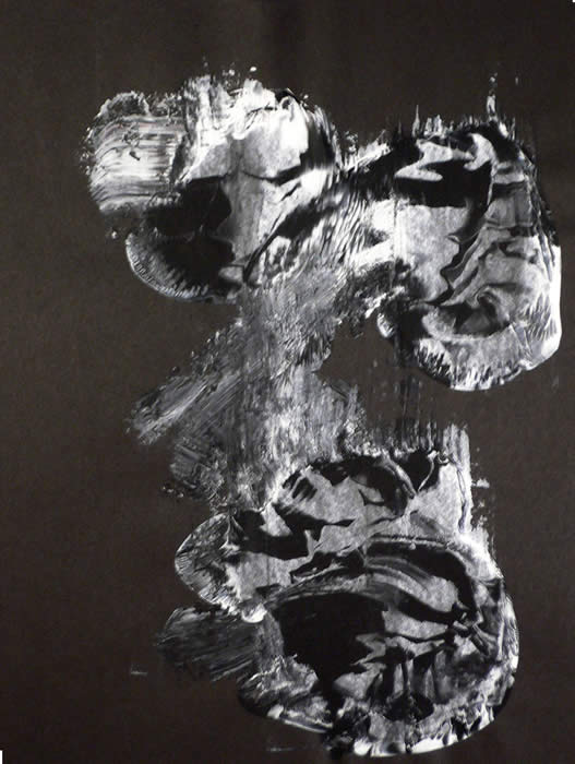[acrylicpaper16_000.jpg]