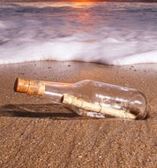 [messagebottle.jpg]