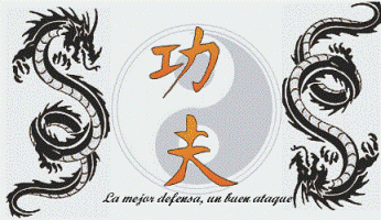 [yinyang3cx1.gif]
