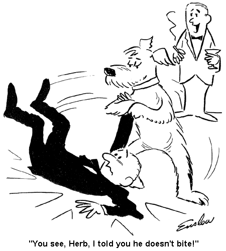 [comic162.gif]