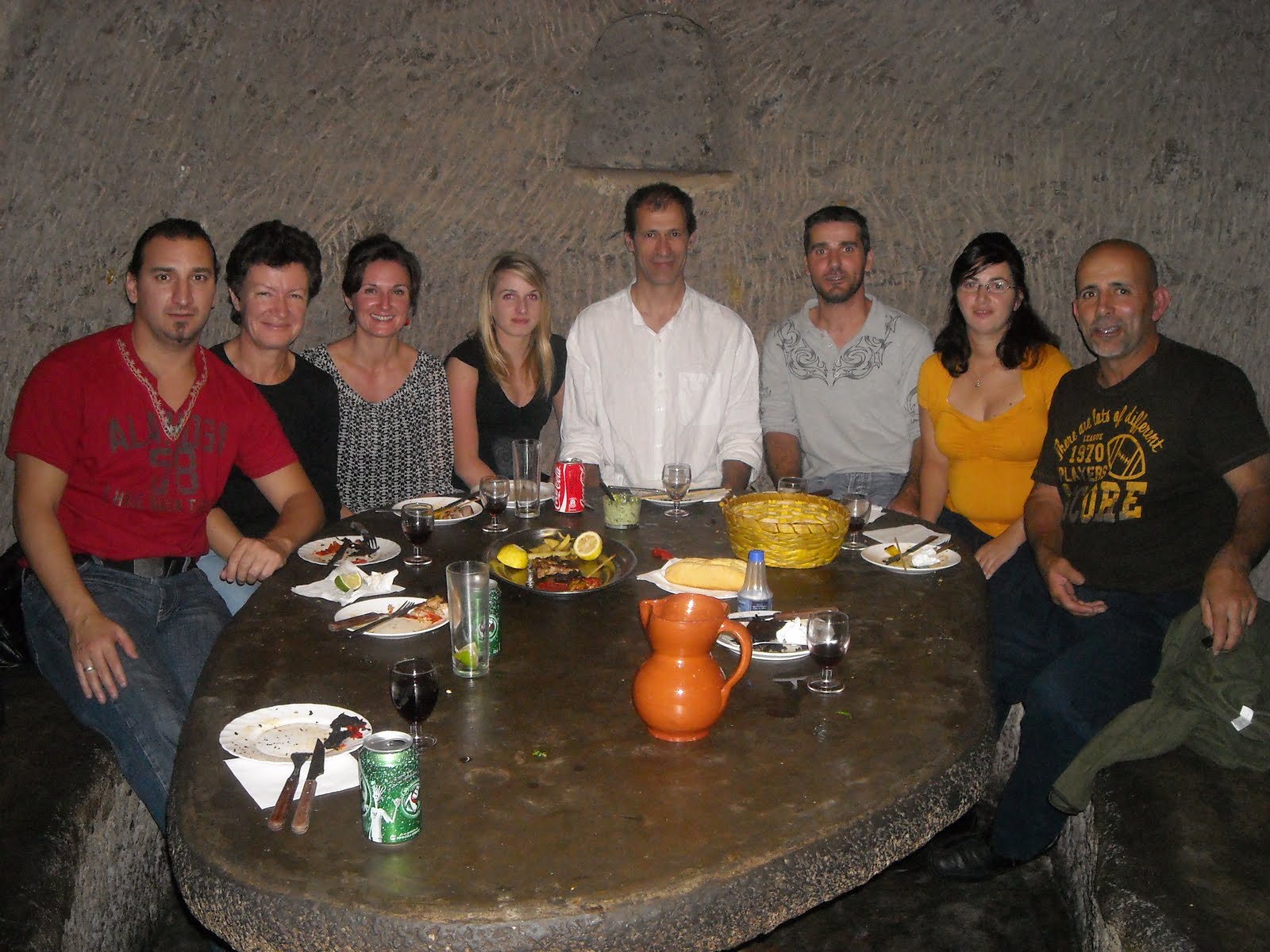 [DSCN3194.JPG]