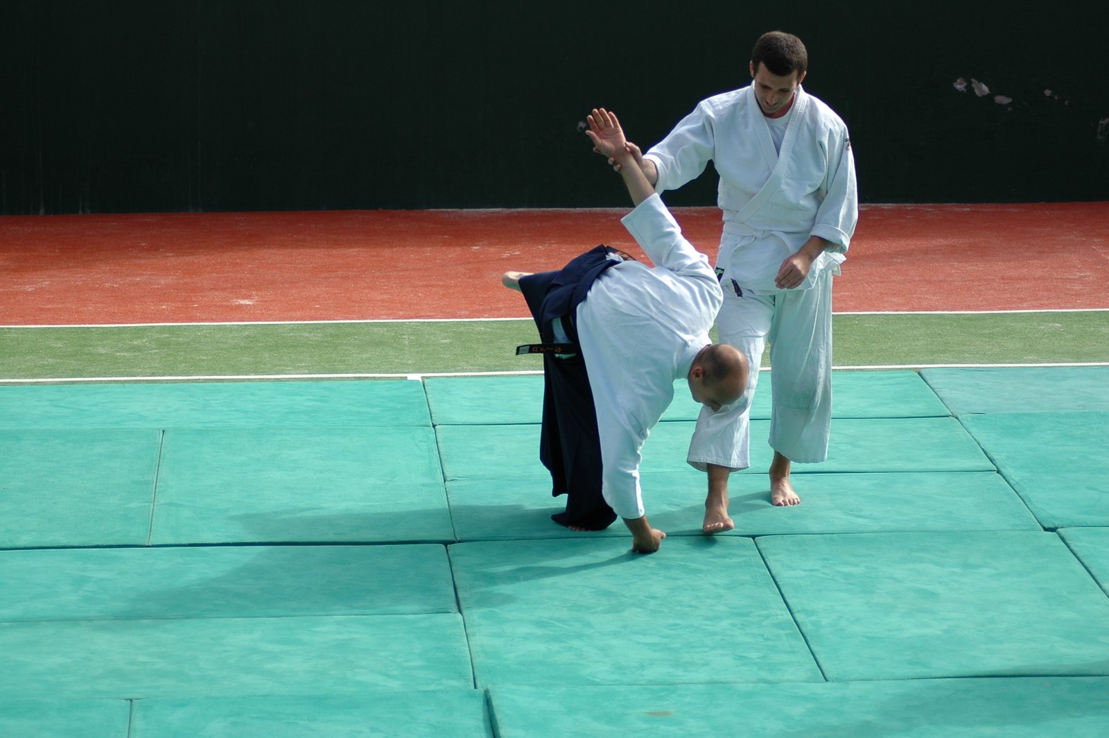 [DSC_8888.JPG]