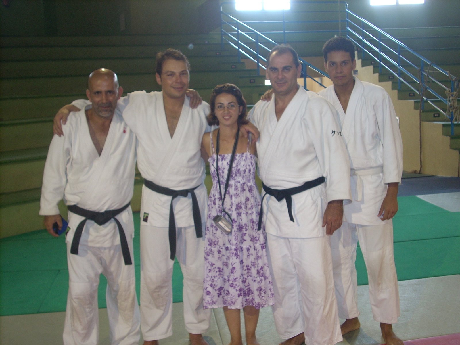 [DSCN1276.JPG]