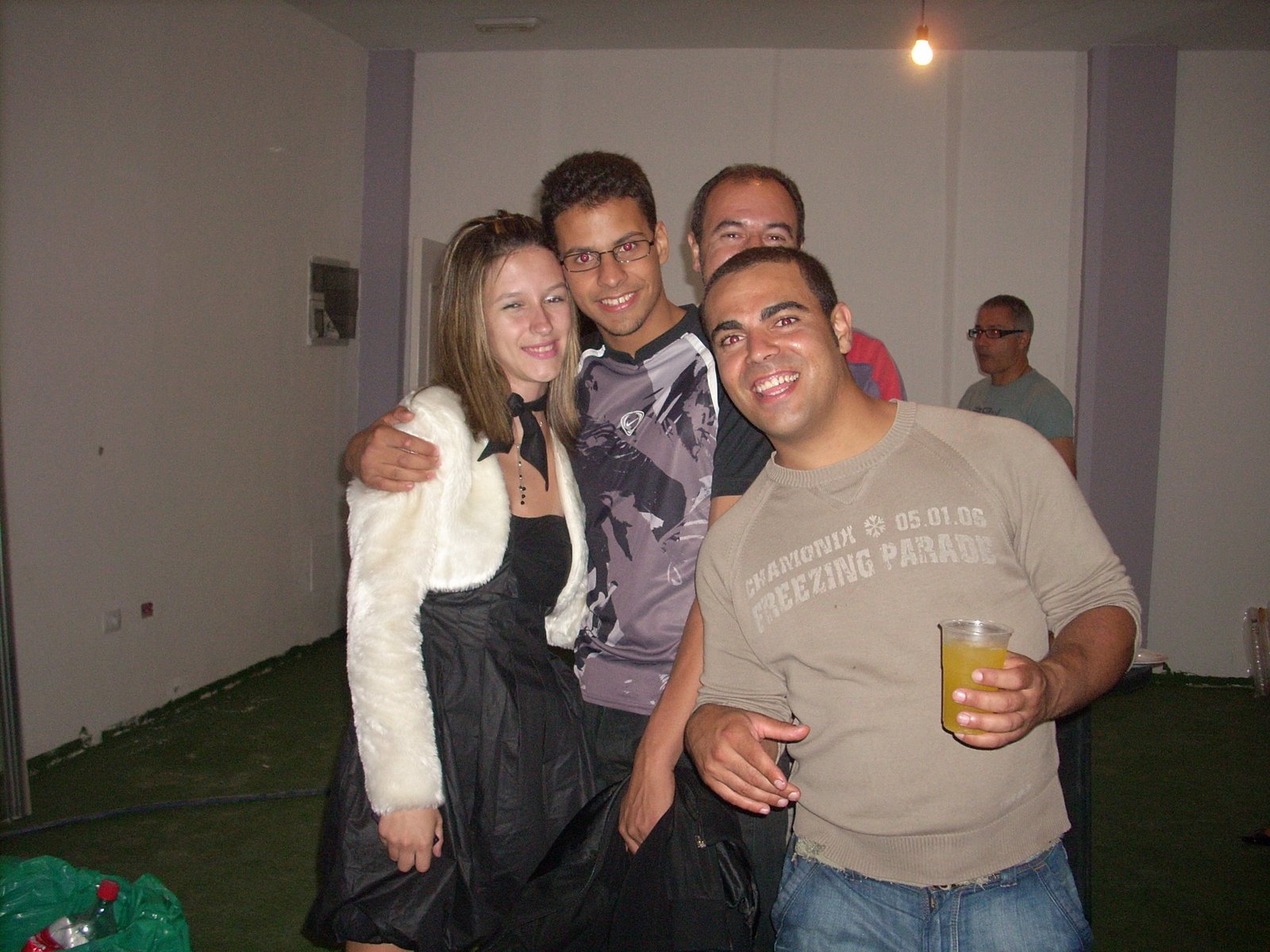 [DSCN1449.JPG]