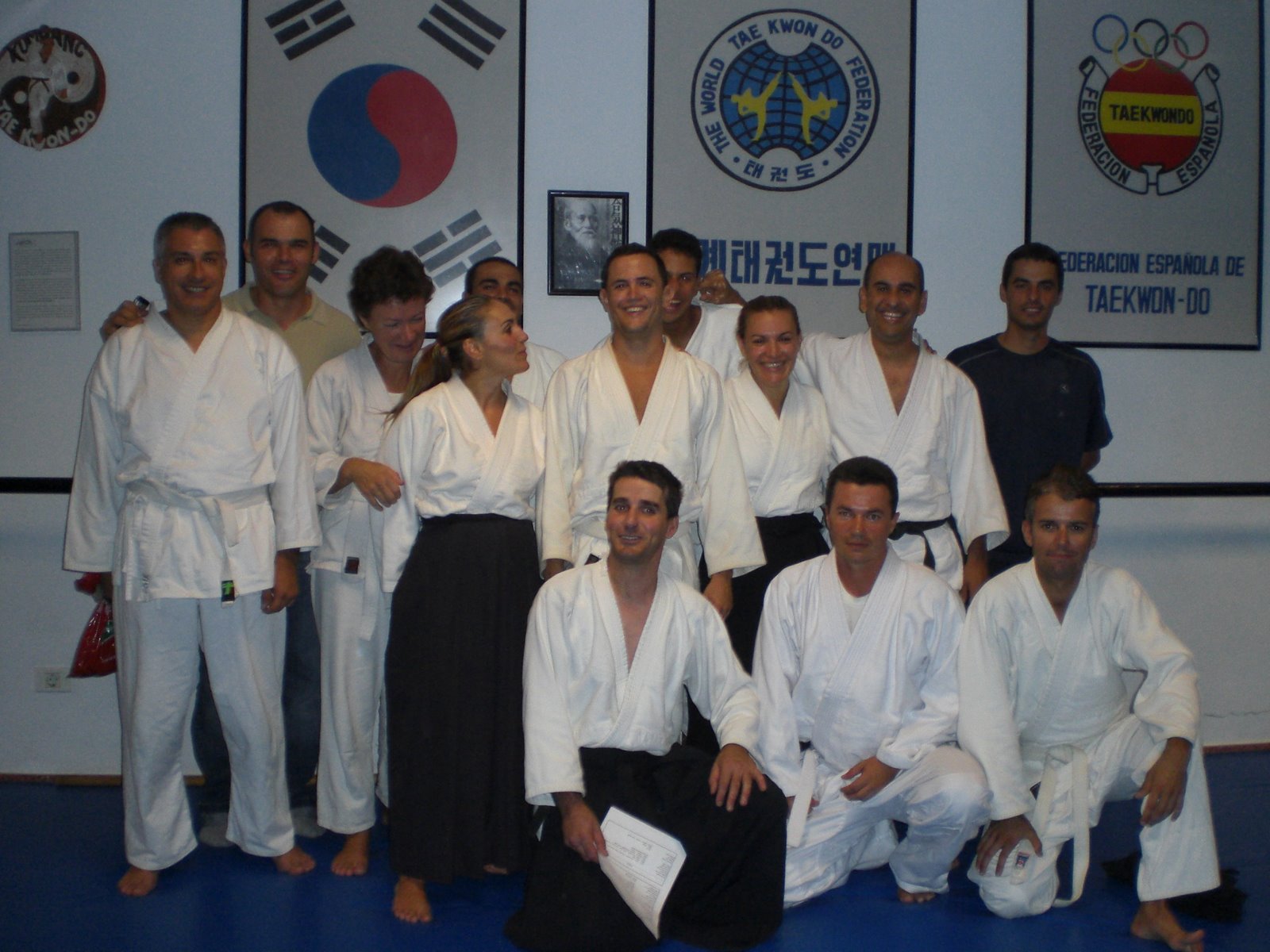 [CIMG0544.JPG]