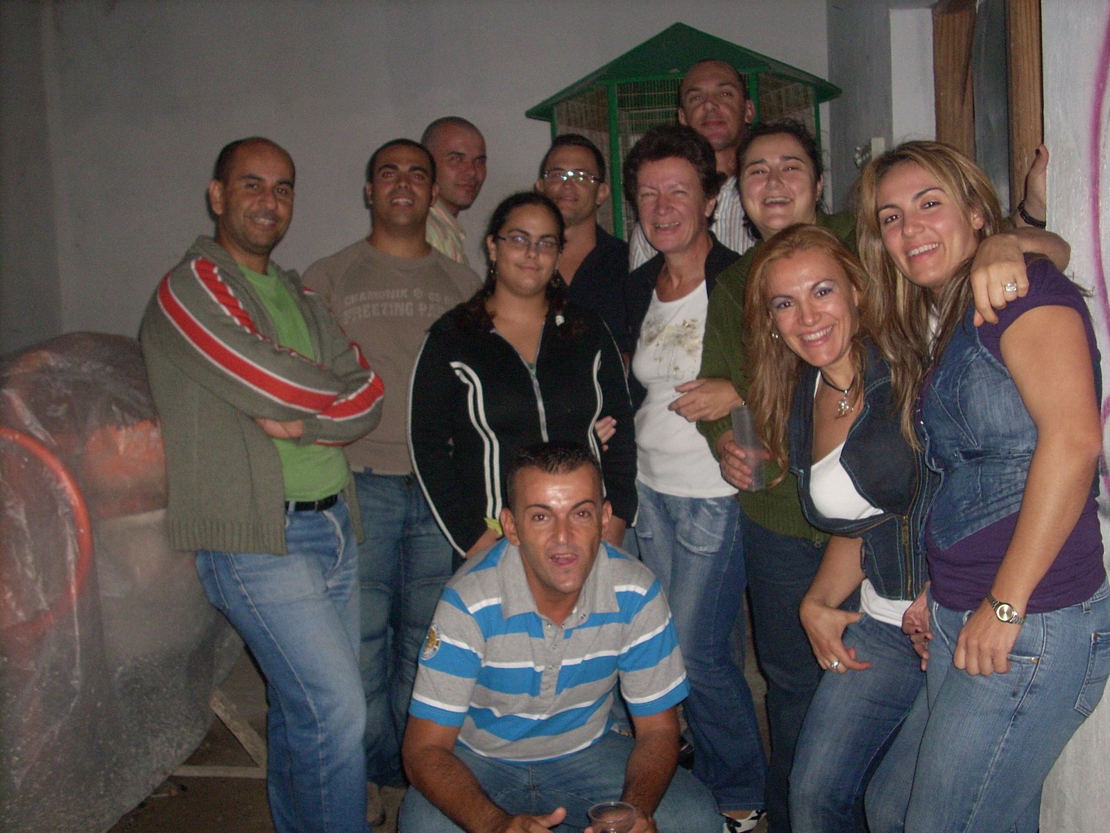 [DSCN1452.JPG]