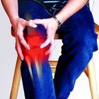 [dolor+articular.jpg]