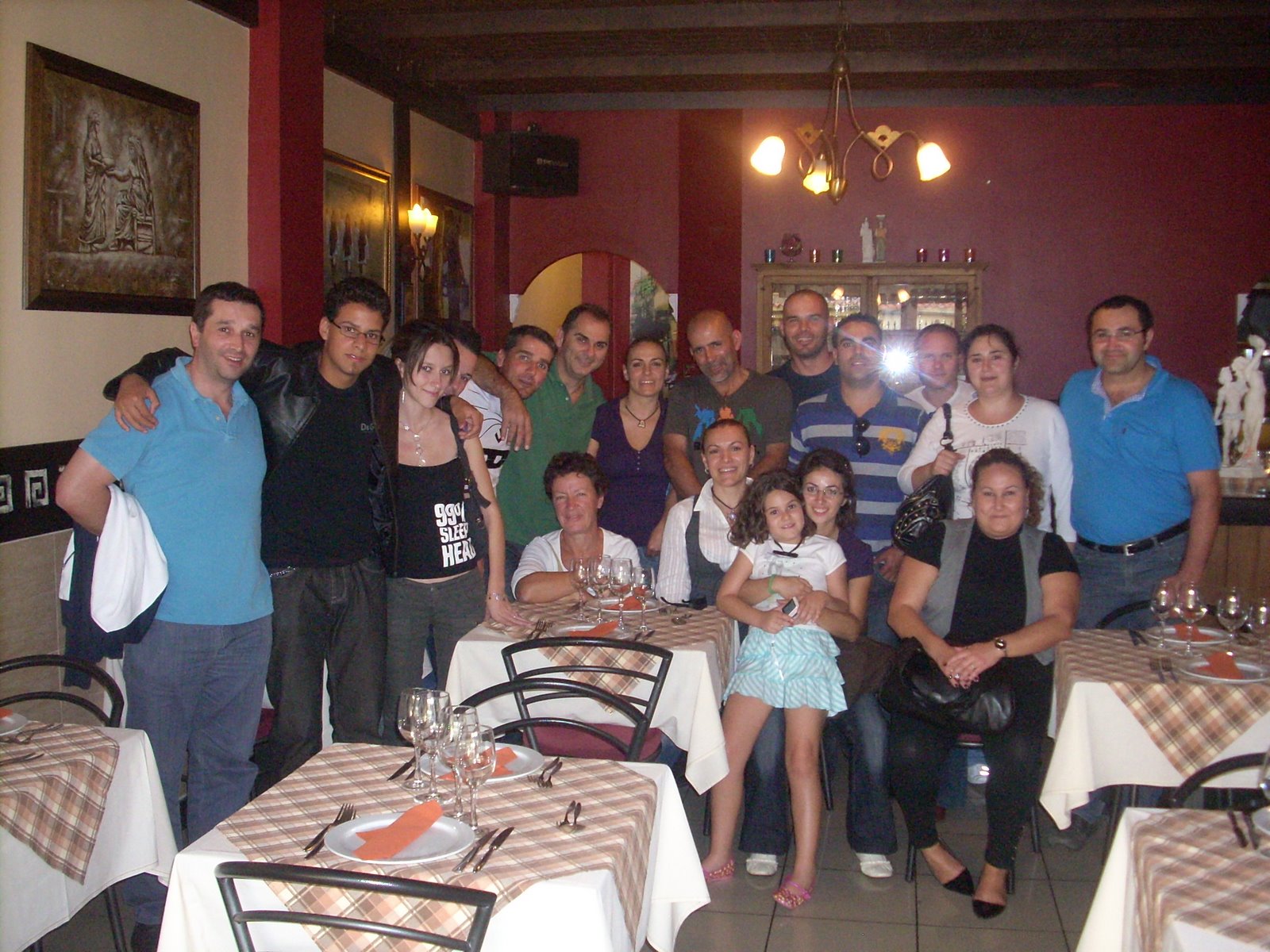 [DSCN1800.JPG]