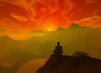 [visualizacion-uruguay-contemplacion_meditacion.jpg]